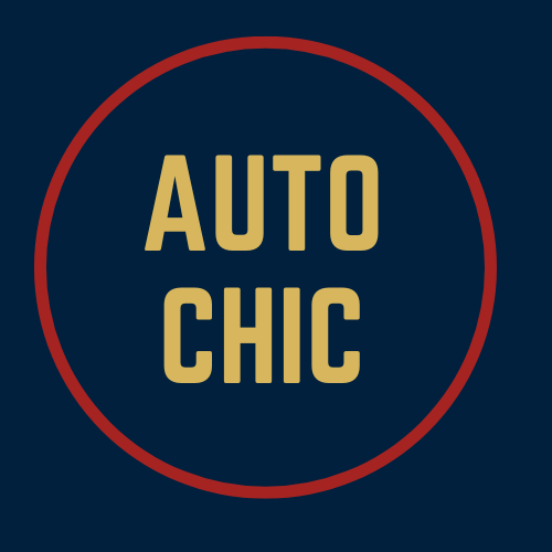 Auto-chic